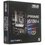 Материнская плата ASUS PRIME H510M-A