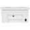 МФУ лазерное HP LaserJet M141a