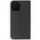 Aceline Kors для Apple iPhone 12/ 12 Pro