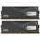 Оперативная память DDR5 UDIMM ADATA XPG Lancer [AX5U5200C3816G-DCLABK] 32 ГБ