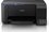 МФУ струйное Epson L3251