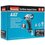 Винтоверт Makita DTD156Z LXT 18V , Без ЗУ, Без АКБ