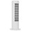 Тепловентилятор Xiaomi Smart Tower Heater Lite