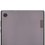 10.1" Планшет Lenovo Tab M10 HD (2nd Gen) Wi-Fi 32 ГБ серый