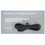 Mouse wireless A4Tech Fstyler FB10C  white