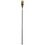 Бур DeWalt EXTREME2 DT9617 800 мм