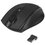 Клавиатура+мышь беспроводная   A4Tech 9300F черный