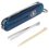 Швейцарский нож Victorinox Classic SD Colors Sky High