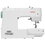 Швейная машина Janome HD 6130