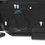 Перфоратор Makita HR007GZ XGT 40V , Без ЗУ, Без АКБ