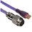 Kabel ARDOR GAMING USB Type-C - USB Type-A binafsharang