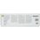 Картридж лазерный HP 415A (W2030A) черный