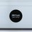 Side-By-Side refrigerator   DEXP SBS4-53AMG silver