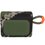 Портативная колонка JBL GO 3, камуфляжный