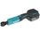 Гайковерт угловой Makita DWR180RF LXT 18V
