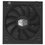 Блок питания Cooler Master V650 GOLD - V2 [MPY-650V-AFBAG] черный