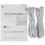 Адаптер PowerLine TP-Link TL-PA7017P kit