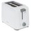 Тостер Scarlett SC-TM11019 белый