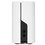 MESH-комплект TP-Link Deco S4 (3-pack)