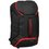 Backpack ARDOR GAMING BLADE black