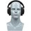 Wired headphones Fifine H8 black 2022