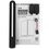 Корпус ZALMAN Z10 DUO  черный
