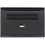 15.6" Ноутбук F Plus FLAPTOP-I-Series черный