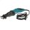 Сабельная пила Makita JR3051TK