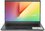 14" Ноутбук ASUS Laptop 14 X415EA-EB512 серый
