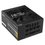 Блок питания Cooler Master MWE GOLD V2 Full Modular 1250W [MPE-C501-AFCAG-3EU] черный