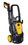 Мойка высокого давления Huter W195-PW Smart Professional