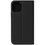 Aceline Kors для Apple iPhone 12 mini