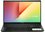 15.6" Ноутбук ASUS VivoBook 15 OLED K513EA-L12026T черный