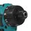Дрель-шуруповерт Makita DF033DWAE CXT 12V