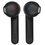 Наушники TWS JBL Tune 225TWS  черный 2020