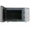 Микроволновая печь Hyundai HYM-M2001 серый
