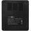 Charger FinePower 4LA