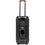 Портативная аудиосистема JBL PARTYBOX 310, черный