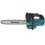 Аккумуляторная цепная пила Makita DUC356Z  шина - 35 см (14") Без ЗУ, Без АКБ