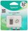 Память USB Flash 32 ГБ Apacer AH111 [AP32GAH111CR-1]