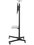 Kronshteynli ustun DEXP T1028B