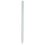 Стилус Samsung S Pen Tab S9 FE для Samsung Galaxy Tab S9 FE/ S9 FE+/ S10 FE/ S10 FE+ зеленый