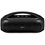 Портативная колонка DEXP P560, черный