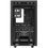 Корпус Thermaltake The Tower 900 [CA-1H1-00F1WN-00] черный