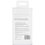 Aceline Liquid Silicone для Apple iPhone 13