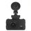 Видеорегистратор iBOX RoadScan 4K WiFi GPS Dual
