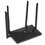 Wi-Fi роутер Netis MW5360