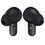 Наушники TWS Philips TAT1108BK  черный 2023