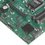 Motherboard ASUS Pro B660M-C D4-CSM