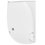Кондиционер   Haier AS35S2SF2FA-W/1U35S2SM3FA